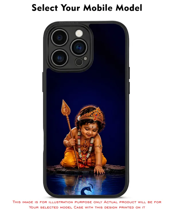 Shiva_Mahadev_Design_Printed_Premium_Glossy_Back_Case_Cover_With_Camera_Protection_Mk000200_Bx