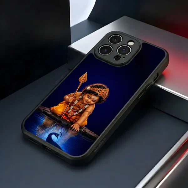Shiva_Mahadev_Design_Printed_Premium_Glossy_Back_Case_Cover_With_Camera_Protection_Mk000200_Bx