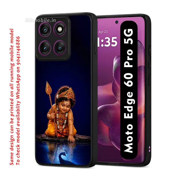 Shiva_Mahadev_Design_Printed_Premium_Glossy_Back_Case_Cover_With_Camera_Protection_For_Moto_Edge_60_Pro_5G_Mk000200_Bx