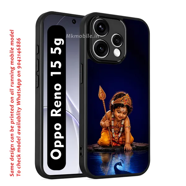 Shiva_Mahadev_Design_Printed_Premium_Glossy_Back_Case_Cover_With_Camera_Protection_For_OPPO_RENO_15_5g_Mk000200_Bx