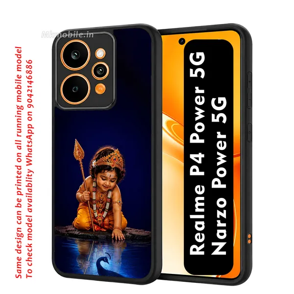 Shiva_Mahadev_Design_Printed_Premium_Glossy_Back_Case_Cover_With_Camera_Protection_For_Realme_P4_Power_5G_/_Narzo_Power_5G_Mk000200_Bx