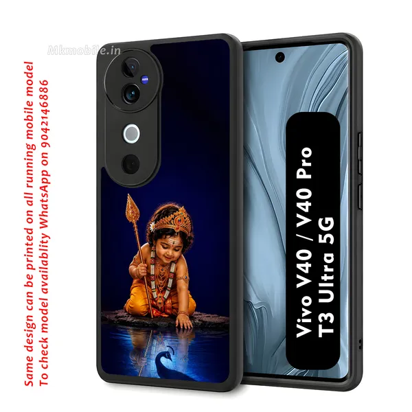 Shiva_Mahadev_Design_Printed_Premium_Glossy_Back_Case_Cover_With_Camera_Protection_For_Vivo_V40_5G_/_V40_Pro_5G_/_T3_Ultra_5G_Mk000200_Bx