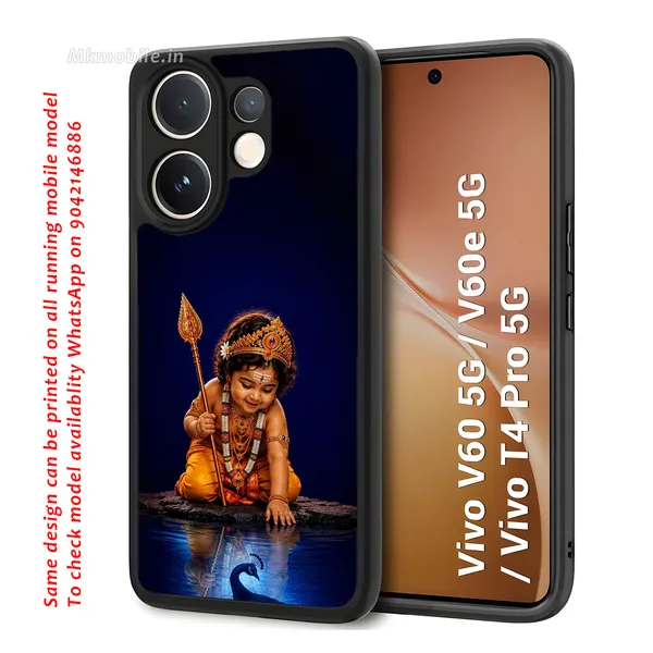 Shiva_Mahadev_Design_Printed_Premium_Glossy_Back_Case_Cover_With_Camera_Protection_For_Vivo_V60_5G_/_V60e_/_T4_Pro_5G_Mk000200_Bx