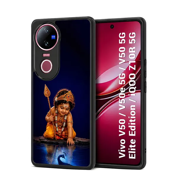 Shiva_Mahadev_Design_Printed_Premium_Glossy_Back_Case_Cover_With_Camera_Protection_For_Vivo_V50_/_V50e_/_V50_5g_Elite_Edition_/_iQOO_Z10r_5g_Mk000200_Bx