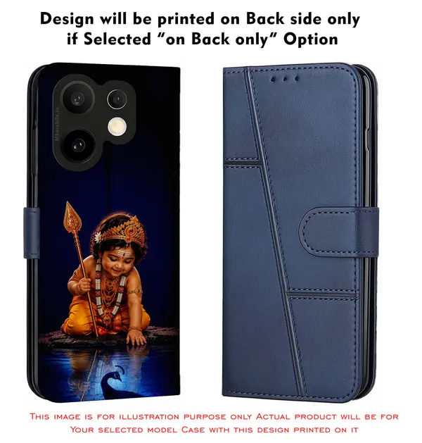 Shiva_Mahadev_Design_Printed_Flip_Case_Cover_With_Camera_Protection_Mk000200_Fcuv