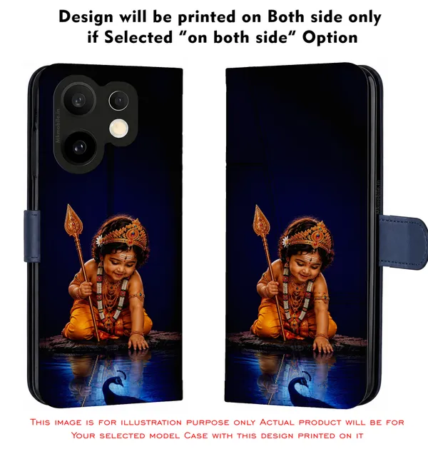 Shiva_Mahadev_Design_Printed_Flip_Case_Cover_With_Camera_Protection_Mk000200_Fcuv