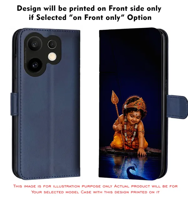 Shiva_Mahadev_Design_Printed_Flip_Case_Cover_With_Camera_Protection_Mk000200_Fcuv