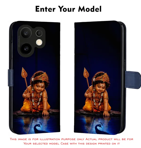 Shiva_Mahadev_Design_Printed_Flip_Case_Cover_With_Camera_Protection_Mk000200_Fcuv