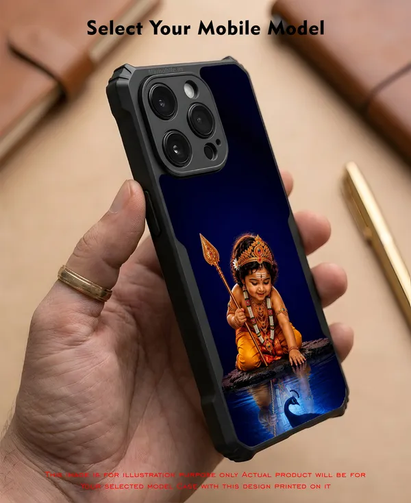 Shiva_Mahadev_Design_Printed_Bumper_Glossy_Back_Case_Cover_With_Camera_Protection_Mk000200_Ip