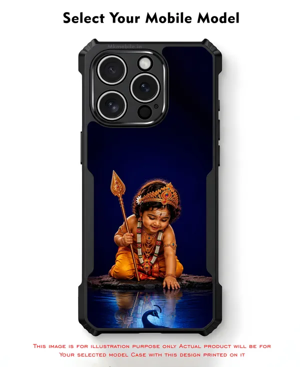 Shiva_Mahadev_Design_Printed_Bumper_Glossy_Back_Case_Cover_With_Camera_Protection_Mk000200_Ip