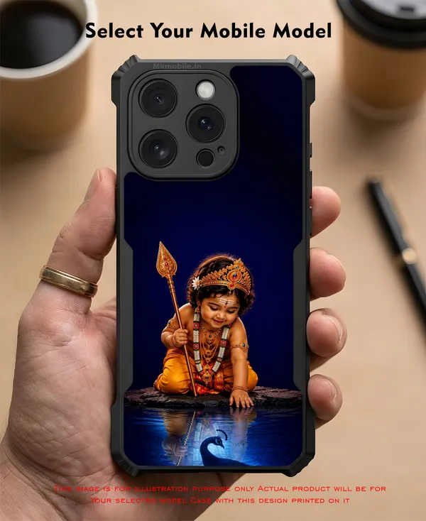 Shiva_Mahadev_Design_Printed_Bumper_Glossy_Back_Case_Cover_With_Camera_Protection_Mk000200_Ip