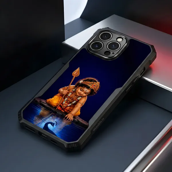 Shiva_Mahadev_Design_Printed_Bumper_Glossy_Back_Case_Cover_With_Camera_Protection_Mk000200_Ip