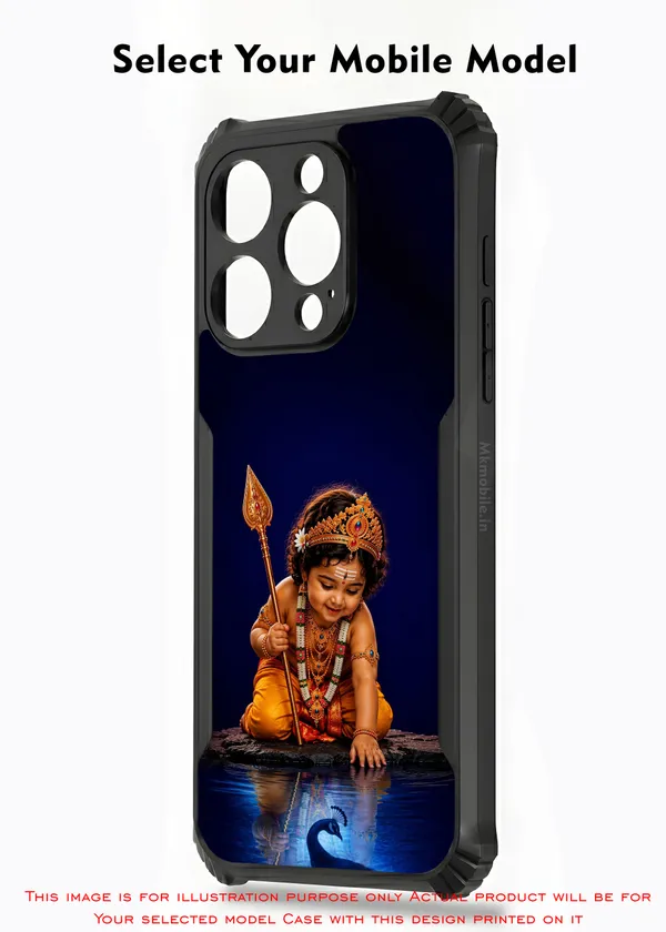 Shiva_Mahadev_Design_Printed_Bumper_Glossy_Back_Case_Cover_With_Camera_Protection_Mk000200_Ip