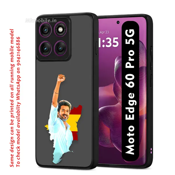 Tvk_Cm_C_Joseph_Vijay_Thalapathy_Design_Printed_Premium_Glossy_Back_Case_Cover_With_Camera_Protection_For_Moto_Edge_60_Pro_5G_Mk000202_Bx