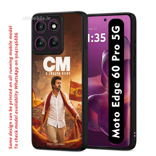 Tvk_Cm_C_Joseph_Vijay_Thalapathy_Design_Printed_Premium_Glossy_Back_Case_Cover_With_Camera_Protection_For_Moto_Edge_60_Pro_5G_Mk000203_Bx