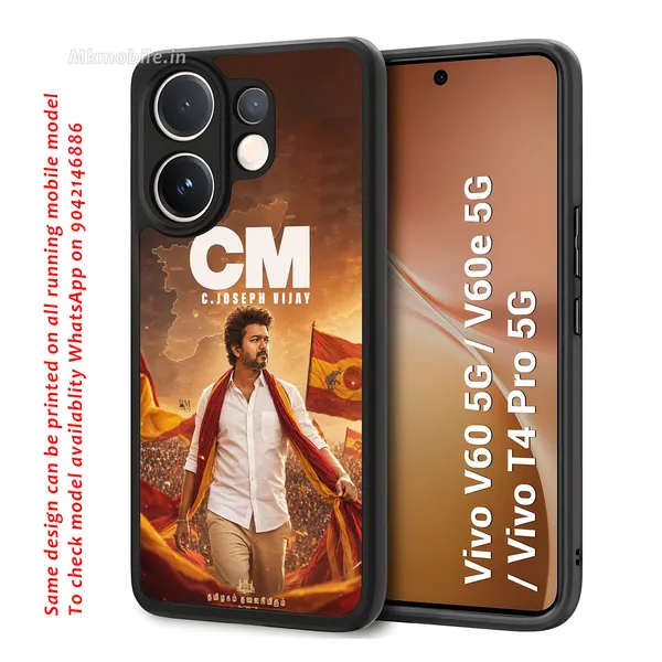 Tvk_Cm_C_Joseph_Vijay_Thalapathy_Design_Printed_Premium_Glossy_Back_Case_Cover_With_Camera_Protection_For_Vivo_V60_5G_/_V60e_/_T4_Pro_5G_Mk000203_Bx