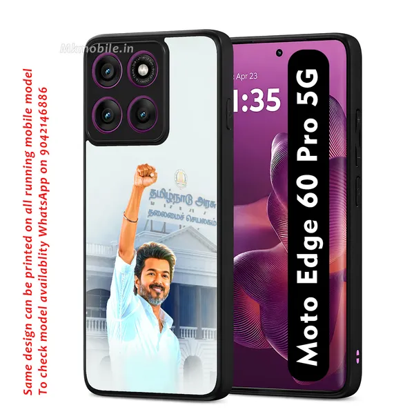 Tvk_Cm_C_Joseph_Vijay_Thalapathy_Design_Printed_Premium_Glossy_Back_Case_Cover_With_Camera_Protection_For_Moto_Edge_60_Pro_5G_Mk000204_Bx
