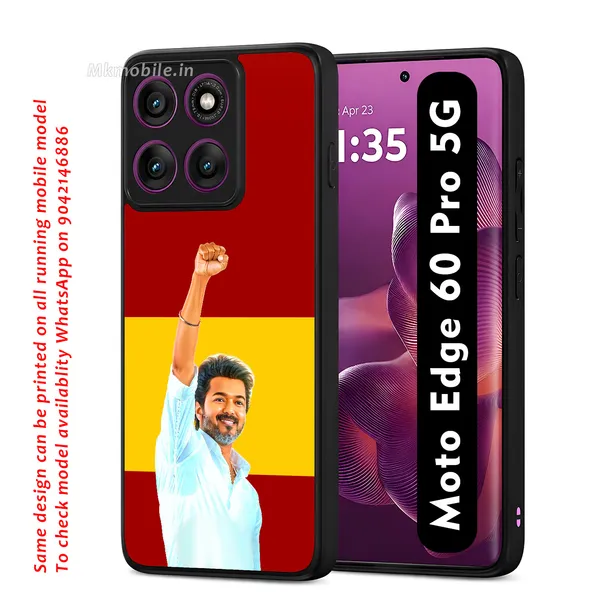 Tvk_Cm_C_Joseph_Vijay_Thalapathy_Design_Printed_Premium_Glossy_Back_Case_Cover_With_Camera_Protection_For_Moto_Edge_60_Pro_5G_Mk000206_Bx