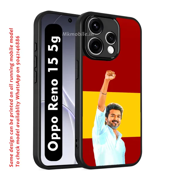 Tvk_Cm_C_Joseph_Vijay_Thalapathy_Design_Printed_Premium_Glossy_Back_Case_Cover_With_Camera_Protection_For_OPPO_RENO_15_5g_Mk000206_Bx