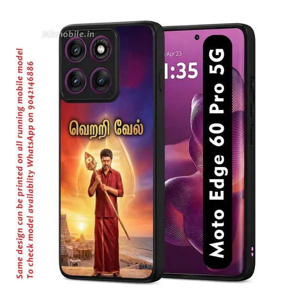 Tvk_Cm_C_Joseph_Vijay_Thalapathy_Vetri_Vel_Traditional_Tamil_Design_Printed_Premium_Glossy_Back_Case_Cover_With_Camera_Protection_For_Moto_Edge_60_Pro_5G_Mk000207_Bx