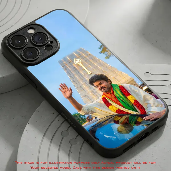 Tvk_Cm_C_Joseph_Vijay_Thalapathy_Design_Printed_Premium_Glossy_Back_Case_Cover_With_Camera_Protection_Mk000208_Bx
