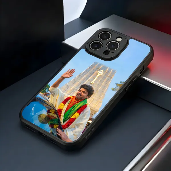 Tvk_Cm_C_Joseph_Vijay_Thalapathy_Design_Printed_Premium_Glossy_Back_Case_Cover_With_Camera_Protection_Mk000208_Bx