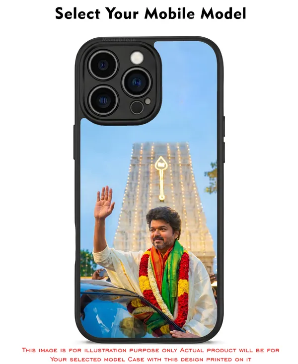 Tvk_Cm_C_Joseph_Vijay_Thalapathy_Design_Printed_Premium_Glossy_Back_Case_Cover_With_Camera_Protection_Mk000208_Bx