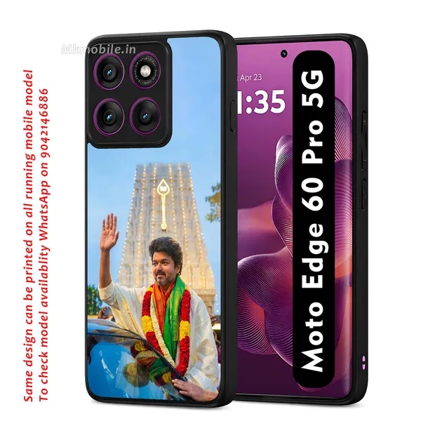 Tvk_Cm_C_Joseph_Vijay_Thalapathy_Design_Printed_Premium_Glossy_Back_Case_Cover_With_Camera_Protection_For_Moto_Edge_60_Pro_5G_Mk000208_Bx