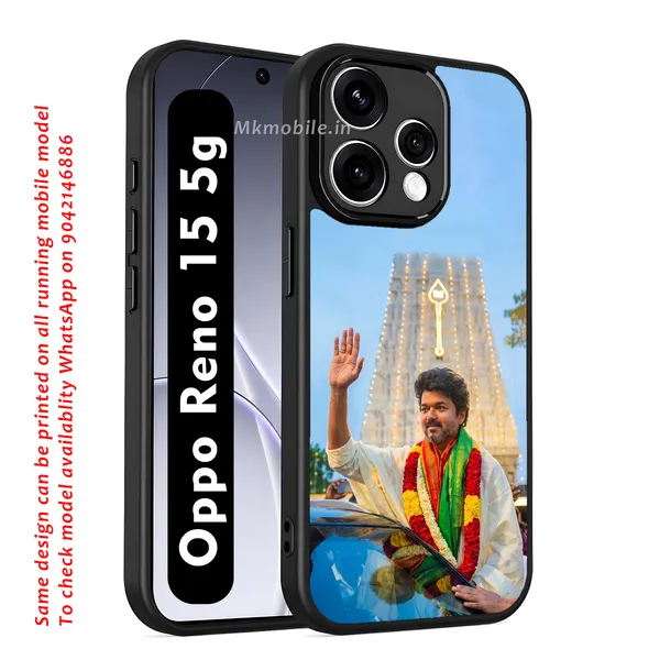 Tvk_Cm_C_Joseph_Vijay_Thalapathy_Design_Printed_Premium_Glossy_Back_Case_Cover_With_Camera_Protection_For_OPPO_RENO_15_5g_Mk000208_Bx