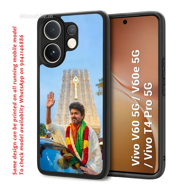 Tvk_Cm_C_Joseph_Vijay_Thalapathy_Design_Printed_Premium_Glossy_Back_Case_Cover_With_Camera_Protection_For_Vivo_V60_5G_/_V60e_/_T4_Pro_5G_Mk000208_Bx