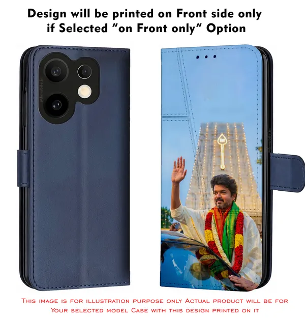 Tvk_Cm_C_Joseph_Vijay_Thalapathy_Design_Printed_Flip_Case_Cover_With_Camera_Protection_Mk000208_Fcuv