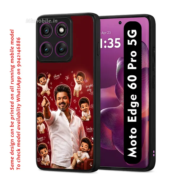 Tvk_Cm_C_Joseph_Vijay_Thalapathy_Cute_Design_Printed_Premium_Glossy_Back_Case_Cover_With_Camera_Protection_For_Moto_Edge_60_Pro_5G_Mk000209_Bx