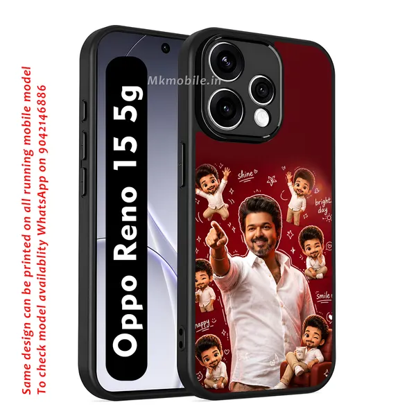 Tvk_Cm_C_Joseph_Vijay_Thalapathy_Cute_Design_Printed_Premium_Glossy_Back_Case_Cover_With_Camera_Protection_For_OPPO_RENO_15_5g_Mk000209_Bx