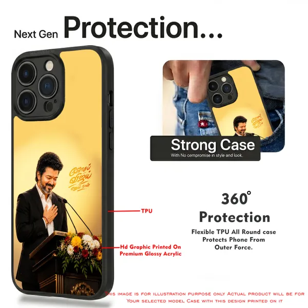 Tvk_Cm_C_Joseph_Vijay_Thalapathy_Design_Printed_Premium_Glossy_Back_Case_Cover_With_Camera_Protection_Mk000210_Bx