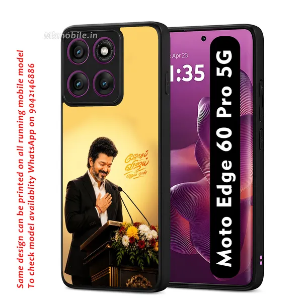 Tvk_Cm_C_Joseph_Vijay_Thalapathy_Design_Printed_Premium_Glossy_Back_Case_Cover_With_Camera_Protection_For_Moto_Edge_60_Pro_5G_Mk000210_Bx