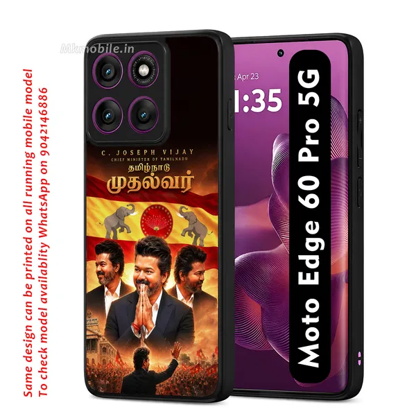 Tvk_Cm_C_Joseph_Vijay_Thalapathy_Mudhalvar_Design_Printed_Premium_Glossy_Back_Case_Cover_With_Camera_Protection_For_Moto_Edge_60_Pro_5G_Mk000212_Bx