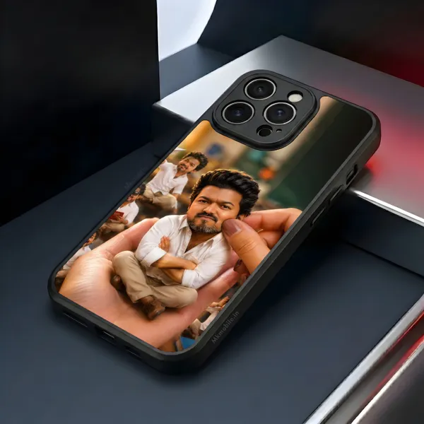 Tvk_Cm_C_Joseph_Vijay_Thalapathy_Cute_Design_Printed_Premium_Glossy_Back_Case_Cover_With_Camera_Protection_Mk000213_Bx