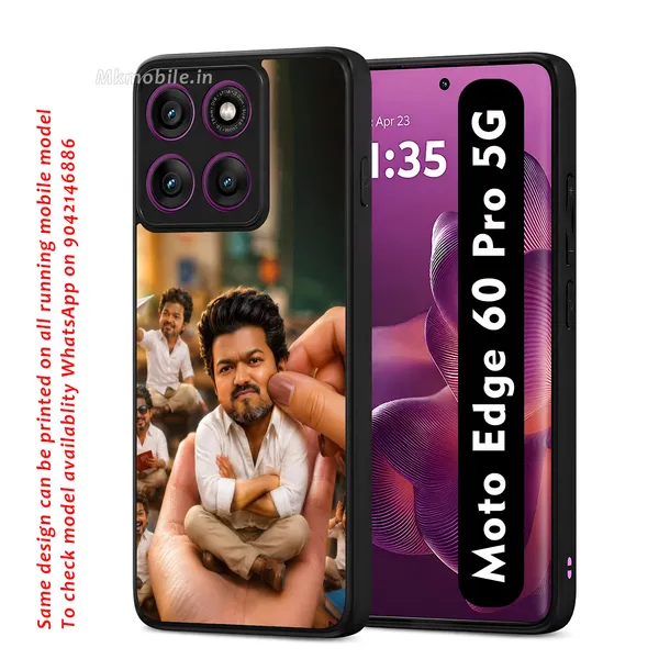 Tvk_Cm_C_Joseph_Vijay_Thalapathy_Cute_Design_Printed_Premium_Glossy_Back_Case_Cover_With_Camera_Protection_For_Moto_Edge_60_Pro_5G_Mk000213_Bx