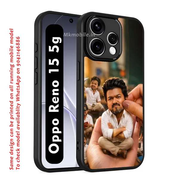 Tvk_Cm_C_Joseph_Vijay_Thalapathy_Cute_Design_Printed_Premium_Glossy_Back_Case_Cover_With_Camera_Protection_For_OPPO_RENO_15_5g_Mk000213_Bx