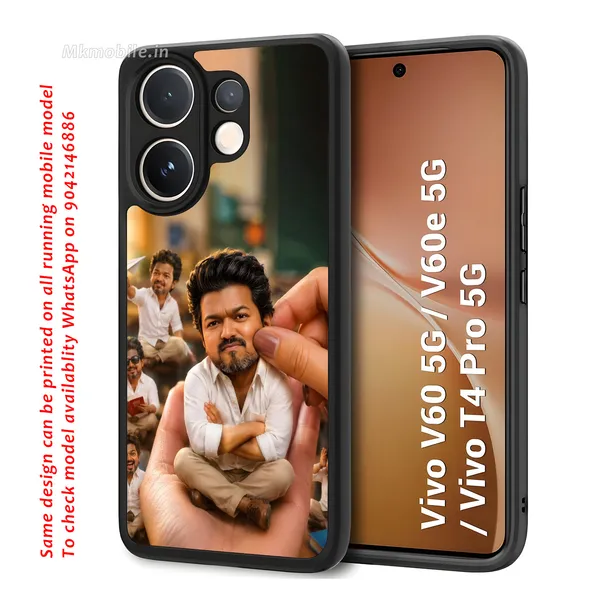 Tvk_Cm_C_Joseph_Vijay_Thalapathy_Cute_Design_Printed_Premium_Glossy_Back_Case_Cover_With_Camera_Protection_For_Vivo_V60_5G_/_V60e_/_T4_Pro_5G_Mk000213_Bx
