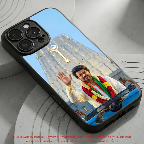 Tvk_Cm_C_Joseph_Vijay_Thalapathy_Design_Printed_Premium_Glossy_Back_Case_Cover_With_Camera_Protection_Mk000214_Bx