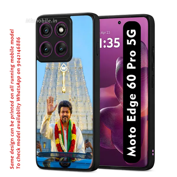 Tvk_Cm_C_Joseph_Vijay_Thalapathy_Design_Printed_Premium_Glossy_Back_Case_Cover_With_Camera_Protection_For_Moto_Edge_60_Pro_5G_Mk000214_Bx