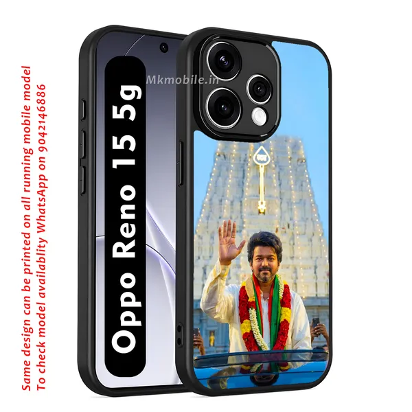 Tvk_Cm_C_Joseph_Vijay_Thalapathy_Design_Printed_Premium_Glossy_Back_Case_Cover_With_Camera_Protection_For_OPPO_RENO_15_5g_Mk000214_Bx