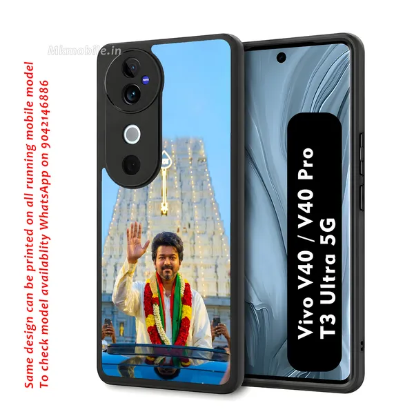 Tvk_Cm_C_Joseph_Vijay_Thalapathy_Design_Printed_Premium_Glossy_Back_Case_Cover_With_Camera_Protection_For_Vivo_V40_5G_/_V40_Pro_5G_/_T3_Ultra_5G_Mk000214_Bx