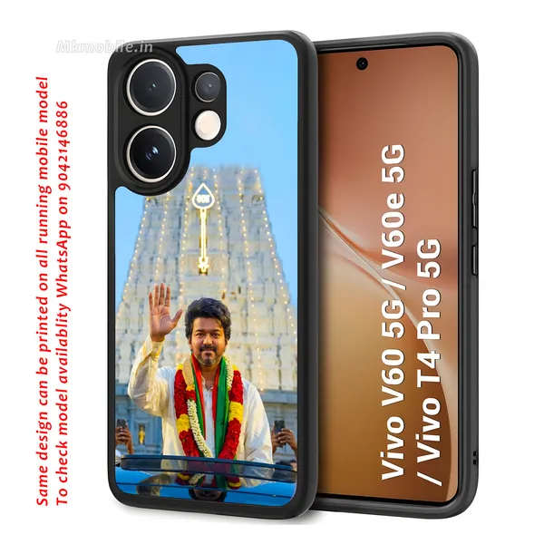 Tvk_Cm_C_Joseph_Vijay_Thalapathy_Design_Printed_Premium_Glossy_Back_Case_Cover_With_Camera_Protection_For_Vivo_V60_5G_/_V60e_/_T4_Pro_5G_Mk000214_Bx