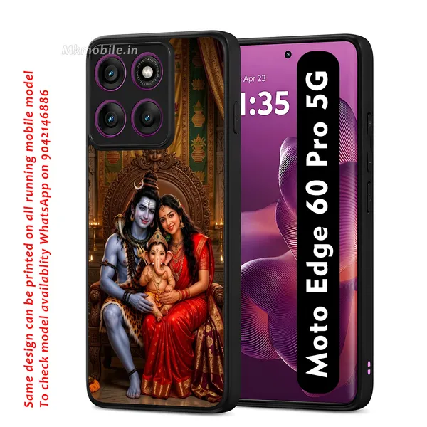 Shiv_Parivar_Divine_Family_Portrait_Design_Printed_Premium_Glossy_Back_Case_Cover_With_Camera_Protection_For_Moto_Edge_60_Pro_5G_Mk000215_Bx
