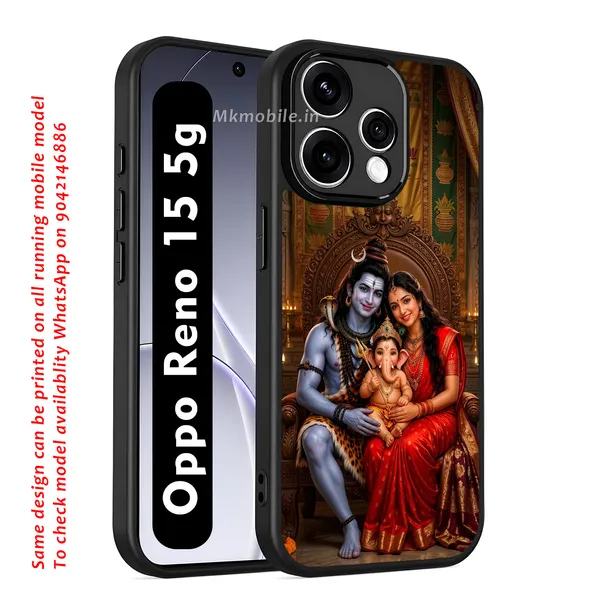 Shiv_Parivar_Divine_Family_Portrait_Design_Printed_Premium_Glossy_Back_Case_Cover_With_Camera_Protection_For_OPPO_RENO_15_5g_Mk000215_Bx