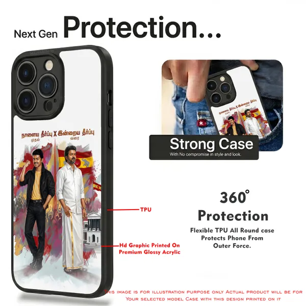 Thalapathy_Vijay_Dual_Personality_Tvk_Cm_Design_Printed_Premium_Glossy_Back_Case_Cover_With_Camera_Protection_Mk000216_Bx