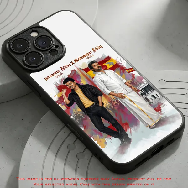 Thalapathy_Vijay_Dual_Personality_Tvk_Cm_Design_Printed_Premium_Glossy_Back_Case_Cover_With_Camera_Protection_Mk000216_Bx