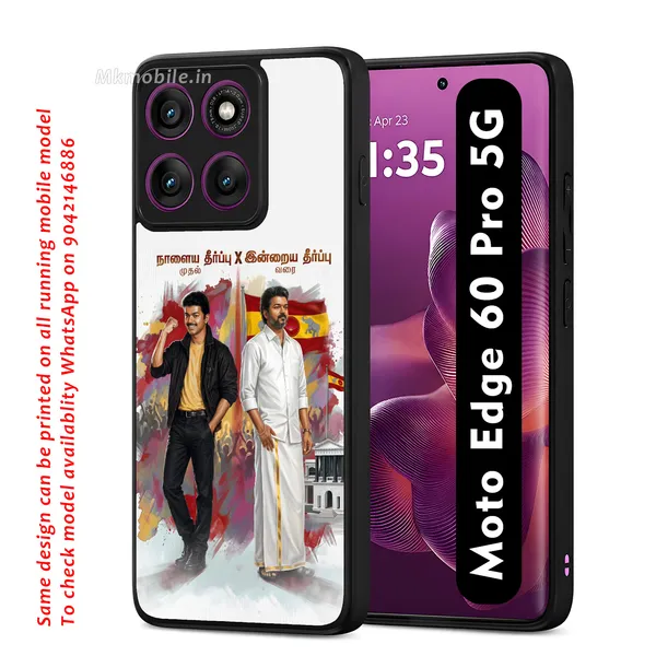 Thalapathy_Vijay_Dual_Personality_Tvk_Cm_Design_Printed_Premium_Glossy_Back_Case_Cover_With_Camera_Protection_For_Moto_Edge_60_Pro_5G_Mk000216_Bx